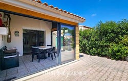 Saint-Cyprien, Occitanie 66750