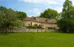 Bavans, Doubs 25550