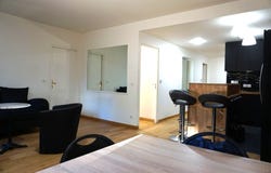 NEUILLY SUR SEINE, Île-de-France 92200