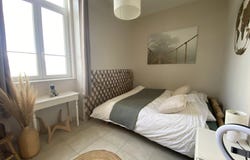 Chuyer, Loire 42410