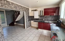 Saint-Dizier, Grand Est 52100