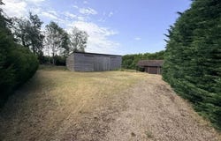 Autheuil-Authouillet, Eure 27490