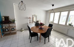 Thiant, Hauts-de-France 59224