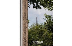 Paris 16, Ile-de-France 75016