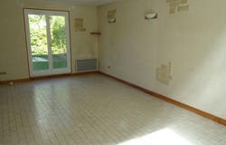 Chevigny-Saint-Sauveur, Côte-d'Or 21800