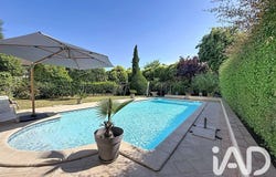 Layrac, Nouvelle-Aquitaine 47390