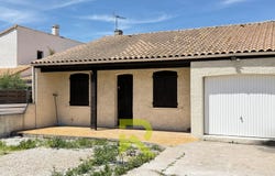 Agde, Hérault 34300