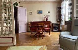 Vanves, Hauts-de-Seine 92170