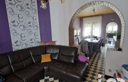 Anzin, Hauts-de-France 59410