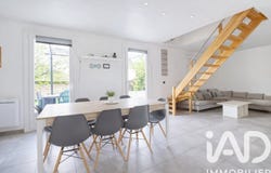 Précy-sur-Oise, Hauts-de-France 60460