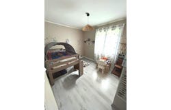 VELARS SUR OUCHE, Bourgogne-Franche-Comté 21370