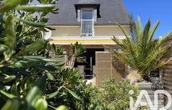Perros-Guirec, Brittany 22700