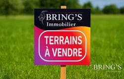 Soudan, Loire-Atlantique 44110