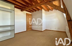 Flines-lez-Raches, Hauts-de-France 59148