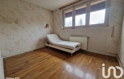 Romilly-sur-Seine, Grand Est 10100