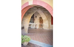 Puymirol, Aquitaine 47270