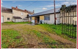 CHATELLERAULT, Poitou-Charentes 86100