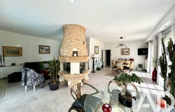 Verlinghem, Hauts-de-France 59237