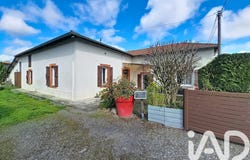 Lombez, Occitanie 32220