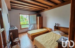 Cogners, Pays de la Loire 72310