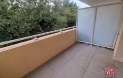 Orange, Vaucluse 84100