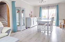 Anet, Eure-et-Loir 28260