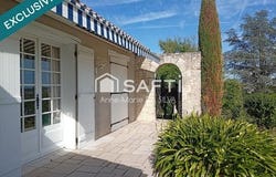 Chauvigny, Poitou-Charentes 86300
