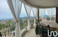 MANDELIEU LA NAPOULE, Provence-Alpes-Côte d'Azur 06210