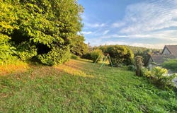 Vétheuil, Val-d'Oise 95510