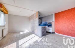 Claye-Souilly, Île-de-France 77410