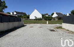 Belz, Brittany 56550