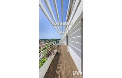 Pau, Nouvelle-Aquitaine 64000