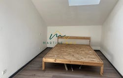 Marmande, Lot-et-Garonne 47200