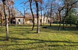 Septfonds, Tarn-et-Garonne 82240