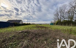 Villedômer, Centre-Val de Loire 37110