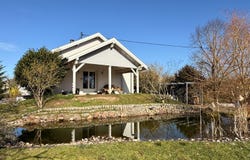 CERNAY, Grand Est 68700