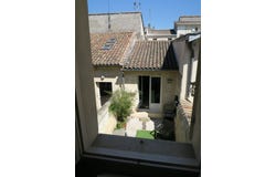 Libourne, Nouvelle-Aquitaine 33500