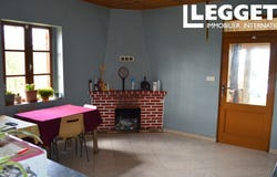 Brugnac, Nouvelle-Aquitaine 47260