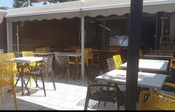 Amneville, Lorraine 57360