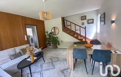 Villeneuve-Saint-Germain, Hauts-de-France 02200