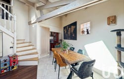 Villemoisson-sur-Orge, Île-de-France 91360