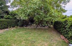 NEUVILLE EN FERRAIN, Nord-Pas-de-Calais 59960