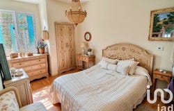 Bordeaux, Nouvelle-Aquitaine 33000