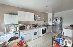 Charleville Mézières, Grand Est 08000