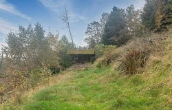 Saulxures, Alsace 67420