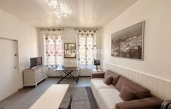 Sens, Bourgogne 89100