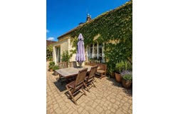 Piffonds, Bourgogne 89330