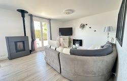 MACHE, Pays de la Loire 85190