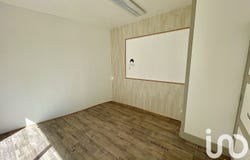 Le Blanc, Centre-Val de Loire 36300