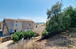 Vendres, Languedoc-Roussillon 34350